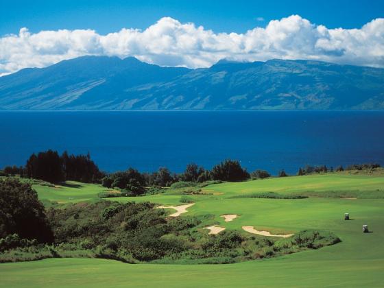 maui-hawaii