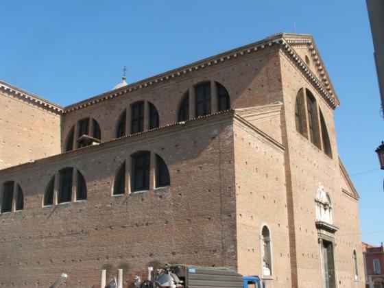 cattedrale-chioggia