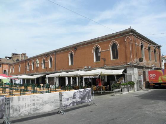 granaio-chioggia
