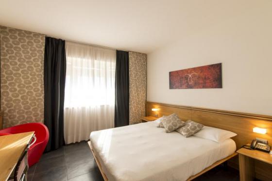 hotel-europa-executive-belluno