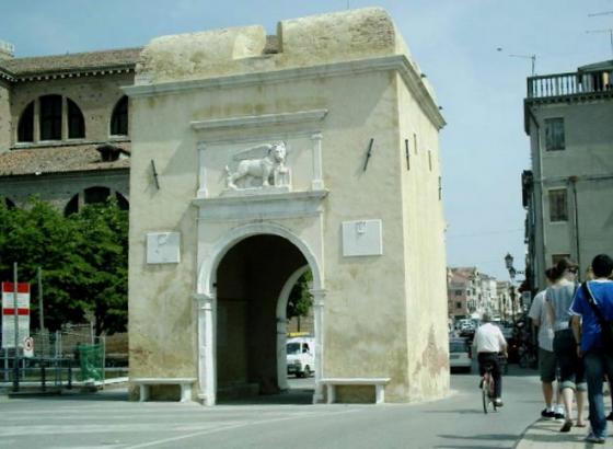 porta-garibaldi-chioggia