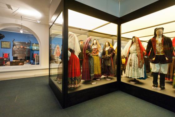 Museo-della-vita-e-delle-tradizioni-popolari-sarde-nuoro