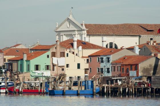 pellestrina-chioggia