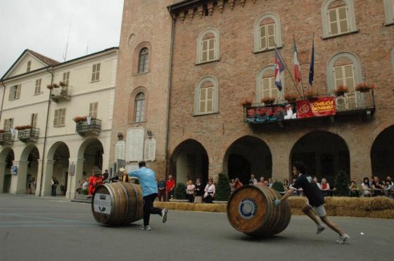 botti