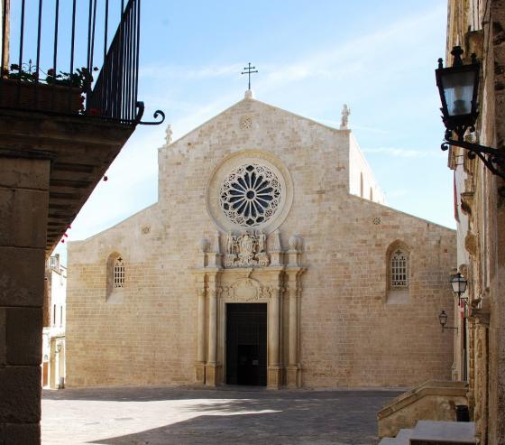 cattedrale-di-otranto-b