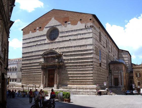 cattedrale-san-lorenzo-perugia