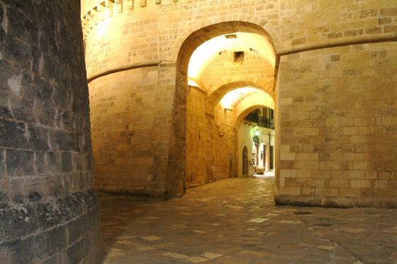 porta-alfonsina