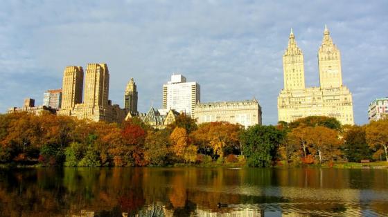 nyc-270599_1280