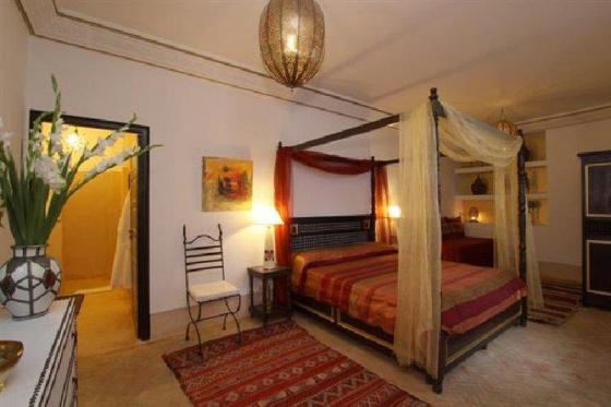 marrakech-soggiornare-riad-karmela