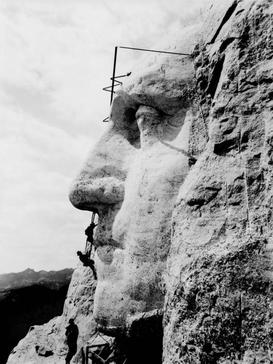 mount-rushmore-67514_1280