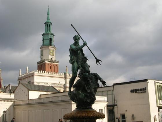 poznan-69368_640